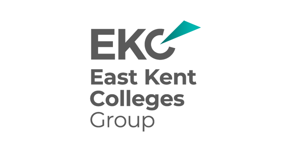 careers.ekcgroup.ac.uk